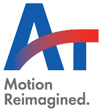 Addverb Technologies Logo
