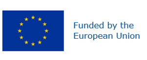 Project Logo 1