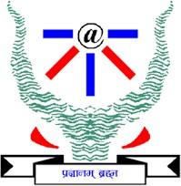 IIIT Allahabad Logo