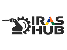 Project Logo 2