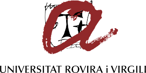 Rovira i Virgili University Logo