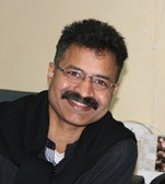 Dr. Ranjith Kumar C.T