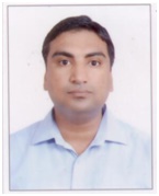 Dr. Manoj Kumar Taleja (Now working with NIT, Delhi from Dec. 2022)