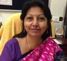 Dr. Sangeeta Chauhan