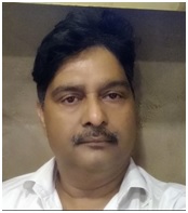 Dr. Naresh Vats