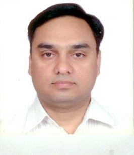 Dr. Gurujit Singh