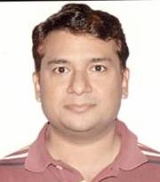 Dr. Ravindra Kumar Purwar
