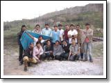 DSC02000.JPG