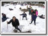 DSC02552.JPG