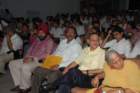 gatteringatthesecretariateauditoriumfordelhisyouthbrigade_small.jpg